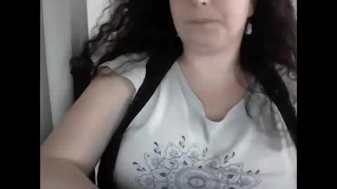 sexcoppia_24 online show from 05-16-26, 08:11