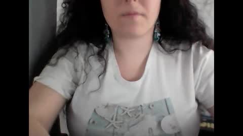 sexcoppia_24 online show from 05-20-26, 08:09