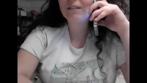sexcoppia_24 online show from 05-21-26, 09:38