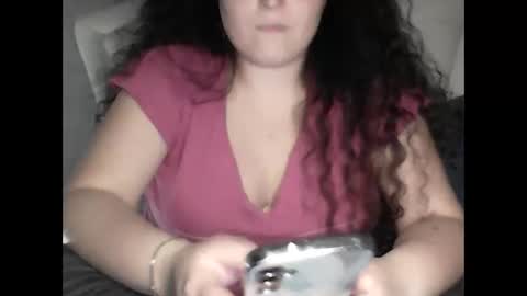 sexcoppia_24 online show from 05-25-26, 09:10
