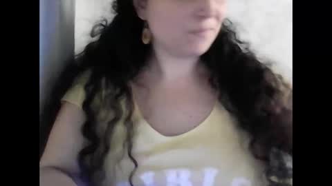 sexcoppia_24 online show from 06-01-26, 09:44