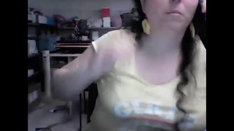 sexcoppia_24 online show from 06-06-26, 09:58