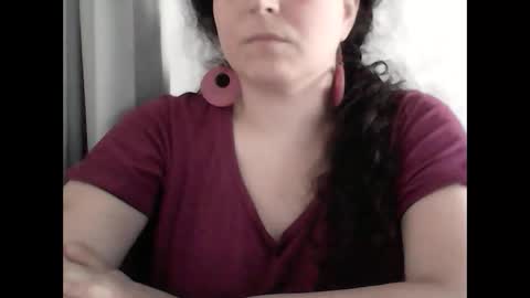 sexcoppia_24 online show from 06-08-26, 09:20