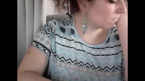 sexcoppia_24 online show from 06-09-26, 09:32