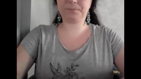 sexcoppia_24 online show from 06-10-26, 08:46