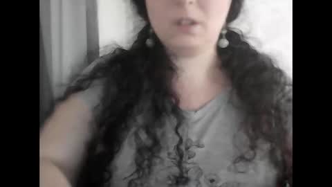 sexcoppia_24 online show from 06-11-26, 08:12