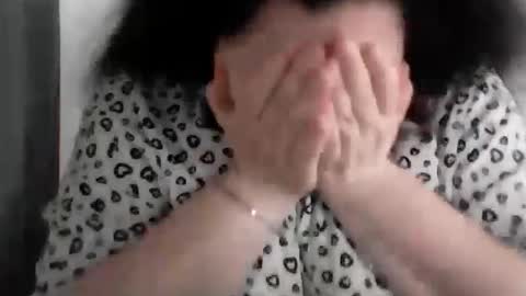 sexcoppia_24 online show from 06-12-26, 07:29