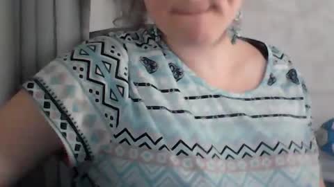 sexcoppia_24 online show from 06-13-26, 08:12