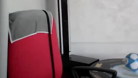 sexcoppia_24 online show from 06-15-26, 07:21
