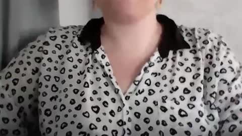 sexcoppia_24 online show from 06-16-26, 07:22