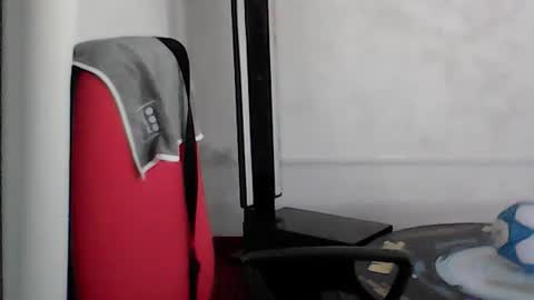 sexcoppia_24 online show from 06-17-26, 07:44
