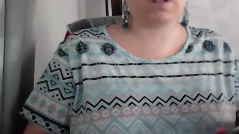sexcoppia_24 online show from 06-18-26, 08:25