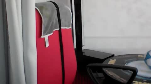 sexcoppia_24 online show from 06-20-26, 07:44