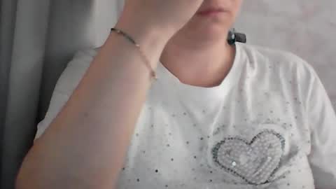 sexcoppia_24 online show from 06-24-26, 08:35