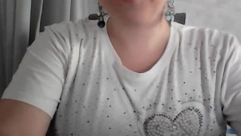 sexcoppia_24 online show from 06-25-26, 07:57