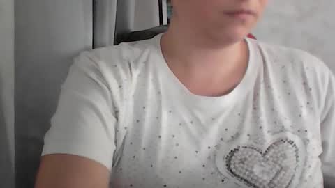 sexcoppia_24 online show from 06-26-26, 07:46