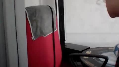 sexcoppia_24 online show from 06-29-26, 08:20