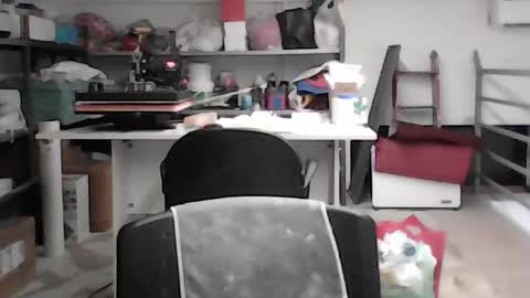 sexcoppia_24 online show from 06-30-26, 08:26