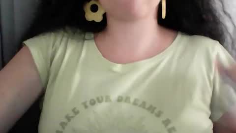 sexcoppia_24 online show from 07-03-26, 09:05