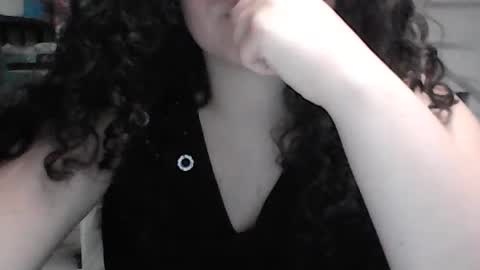 sexcoppia_24 online show from 07-06-26, 04:20