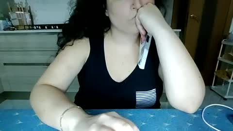 sexcoppia_24 online show from 07-07-26, 09:19
