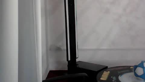 sexcoppia_24 online show from 07-10-26, 08:29