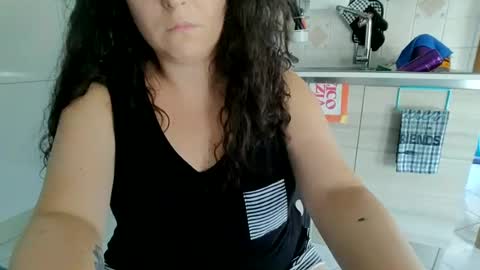 sexcoppia_24 online show from 07-11-26, 08:28