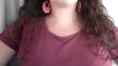 sexcoppia_24 online show from 07-14-26, 08:08