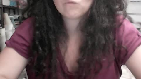 sexcoppia_24 online show from 07-14-26, 10:21