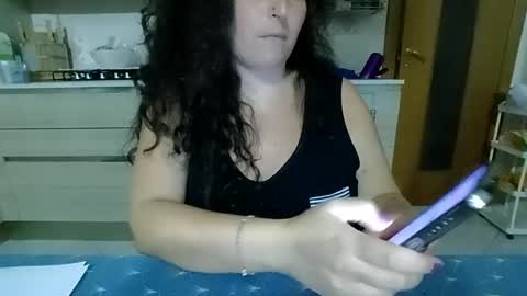 sexcoppia_24 online show from 07-14-26, 10:26