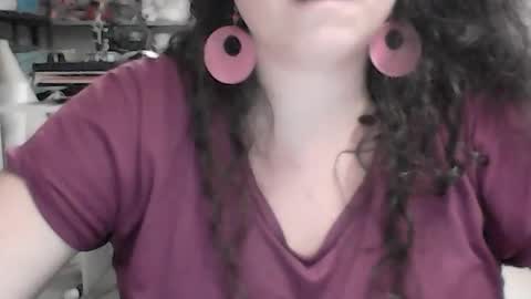 sexcoppia_24 online show from 07-15-26, 04:23
