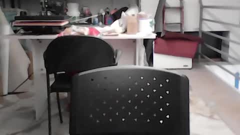 sexcoppia_24 online show from 07-20-26, 10:39