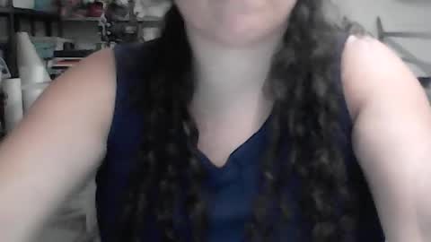 sexcoppia_24 online show from 07-21-26, 10:17