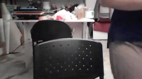 sexcoppia_24 online show from 07-22-26, 08:39