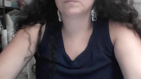 sexcoppia_24 online show from 07-24-26, 08:56