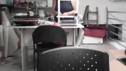sexcoppia_24 online show from 07-25-26, 09:18