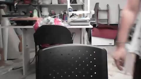 sexcoppia_24 online show from 07-27-26, 09:05