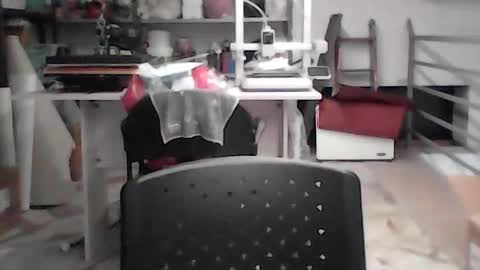 sexcoppia_24 online show from 07-28-26, 08:54