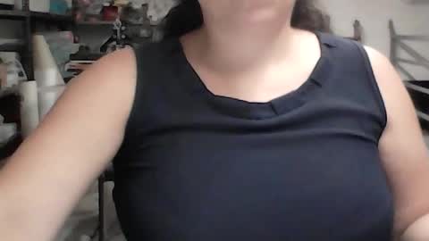 sexcoppia_24 online show from 07-28-26, 05:56