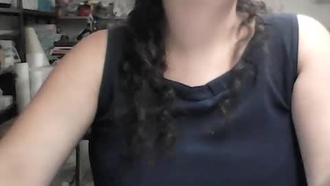 sexcoppia_24 online show from 07-28-26, 06:20