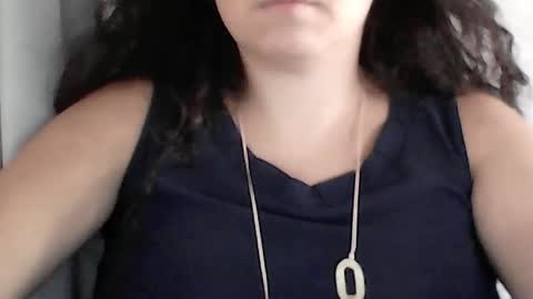 sexcoppia_24 online show from 07-30-26, 09:08
