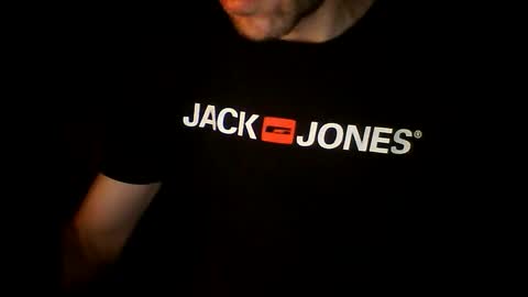 Snapshot of sexdeiv chatting on 12-02-24, 02:53 sexdeiv online show from 12-02-24, 02:53