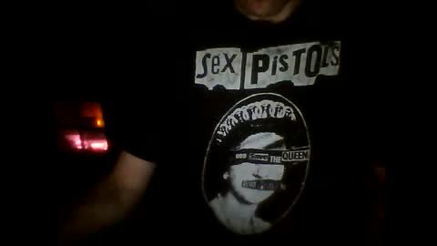 Snapshot of sexdeiv chatting on 12-09-24, 12:56 sexdeiv online show from 12-09-24, 12:56