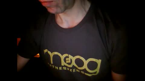 Snapshot of sexdeiv chatting on 12-25-24, 03:18 sexdeiv online show from 12-25-24, 03:18