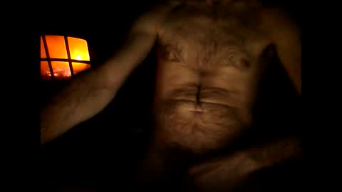 Snapshot of sexdeiv chatting on 12-30-24, 03:36 sexdeiv online show from 12-30-24, 03:36