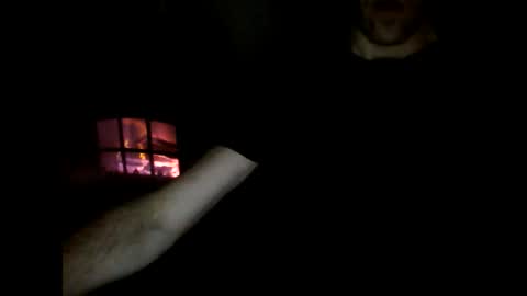 Snapshot of sexdeiv chatting on 01-18-25, 02:36 sexdeiv online show from 01-18-25, 02:36