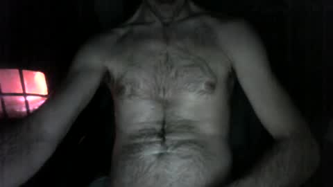 Snapshot of sexdeiv chatting on 01-23-25, 02:33 sexdeiv online show from 01-23-25, 02:33