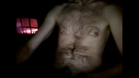 Snapshot of sexdeiv chatting on 02-01-25, 05:07 sexdeiv online show from 02-01-25, 05:07