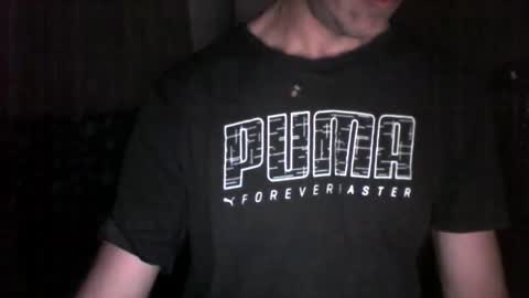 Snapshot of sexdeiv chatting on 10-13-25, 11:05 sexdeiv online show from 10-13-25, 11:05