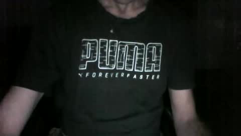 Snapshot of sexdeiv chatting on 10-24-25, 10:06 sexdeiv online show from 10-24-25, 10:06